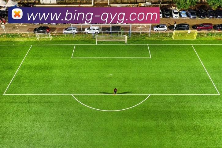 奇异果体育平台生态图