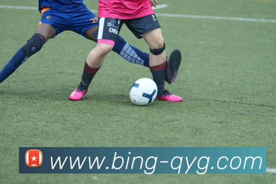 奇异果体育APP 封面图